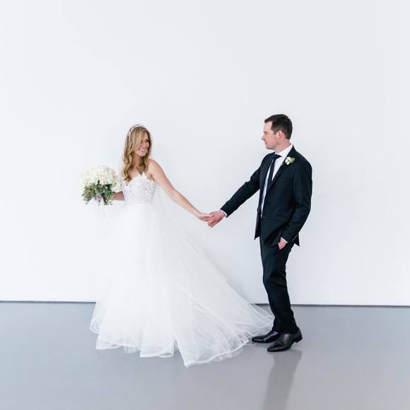 Meet your Posher, Megan - Picture 1 of 1